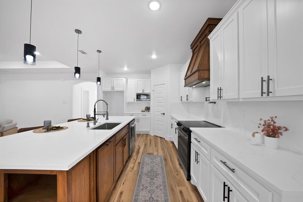 Lakeview Add - Residential