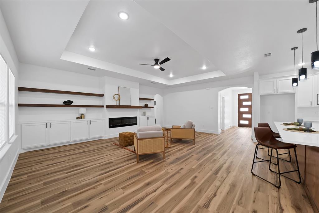 Lakeview Add - Residential