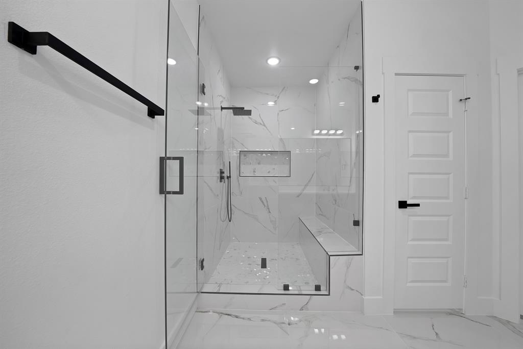 Lakeview Add - Residential