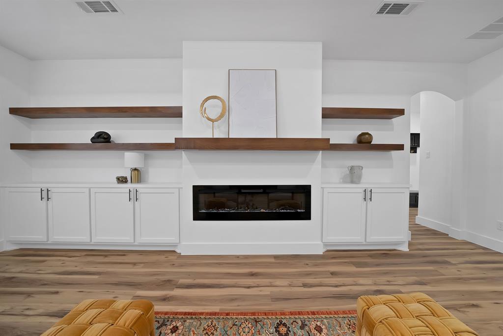 Lakeview Add - Residential