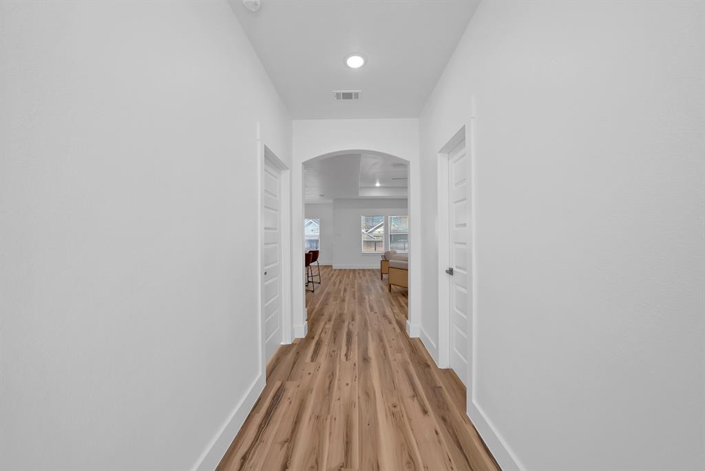 Lakeview Add - Residential