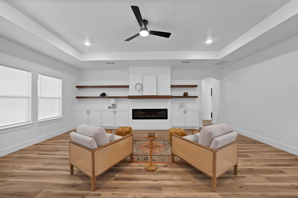 Lakeview Add - Residential