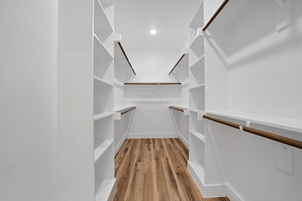 Lakeview Add - Residential