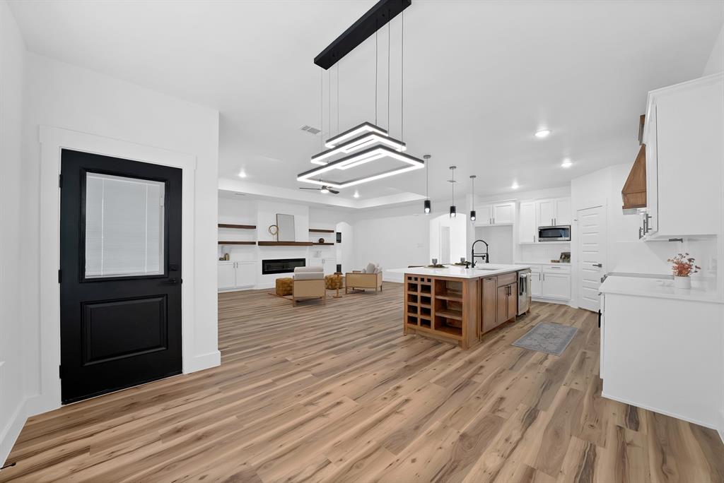 Lakeview Add - Residential