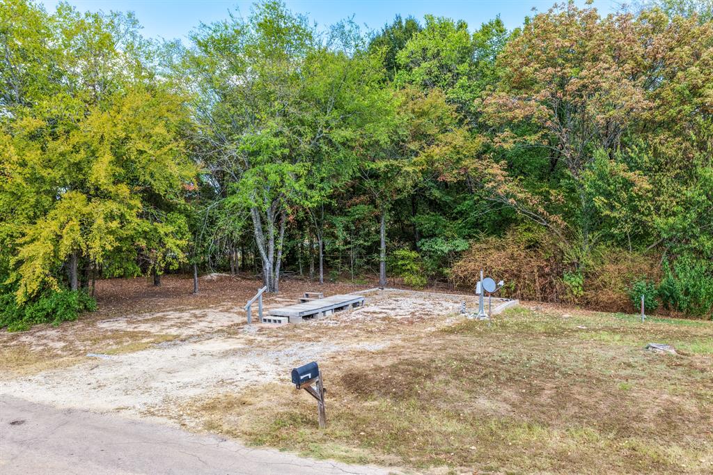 121 Rs County Road 3317