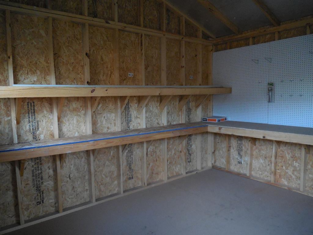 Gholson - Residential