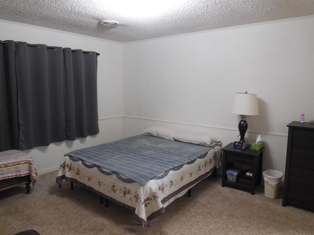 Gholson - Residential