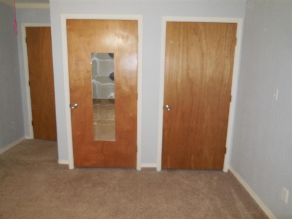 Gholson - Residential