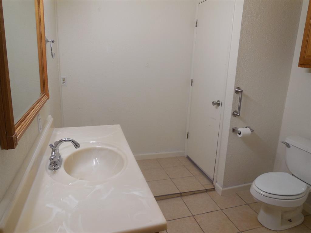 Gholson - Residential