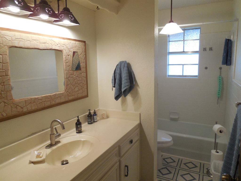 Gholson - Residential