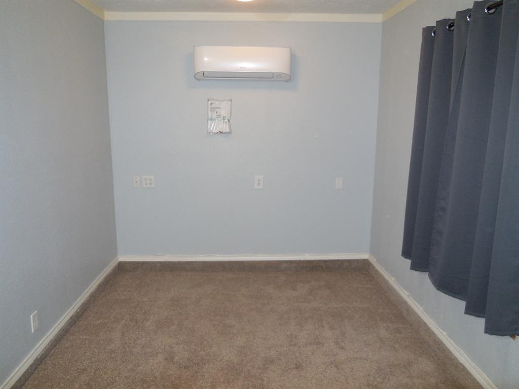 Gholson - Residential