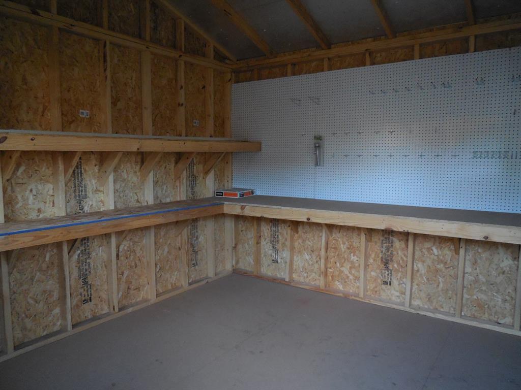 Gholson - Residential