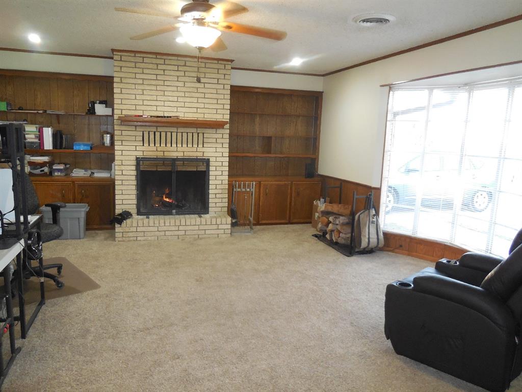 Gholson - Residential