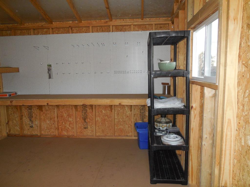 Gholson - Residential