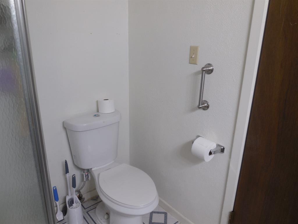 Gholson - Residential