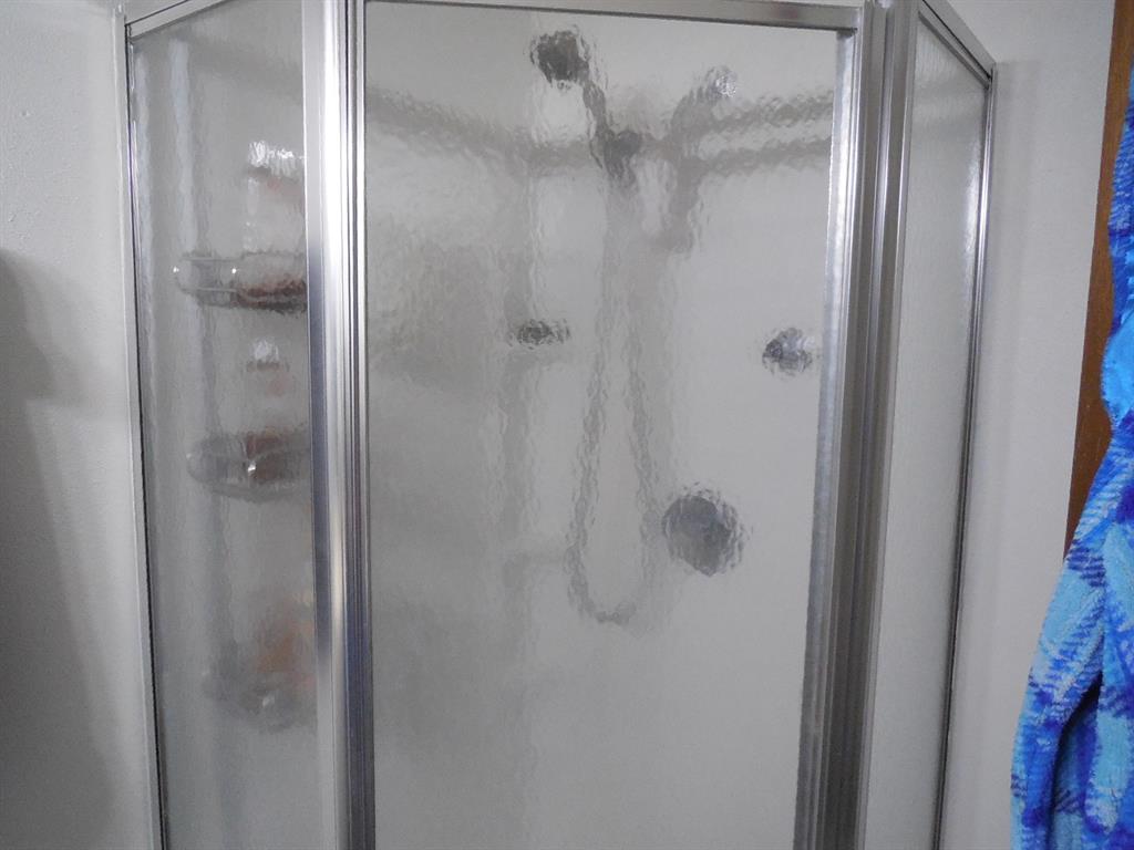 Gholson - Residential