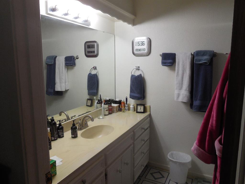 Gholson - Residential