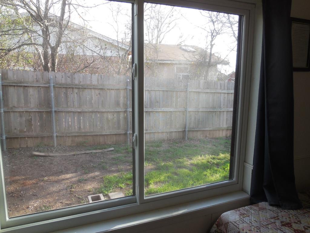 Gholson - Residential