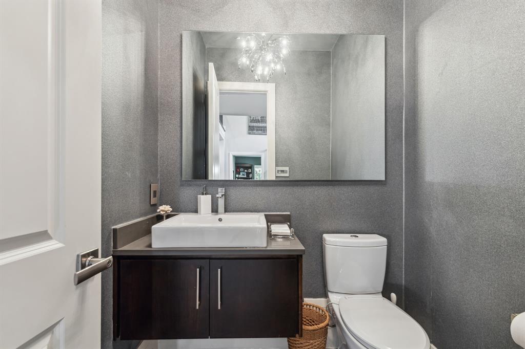 Briarwood 02 Instl - Residential