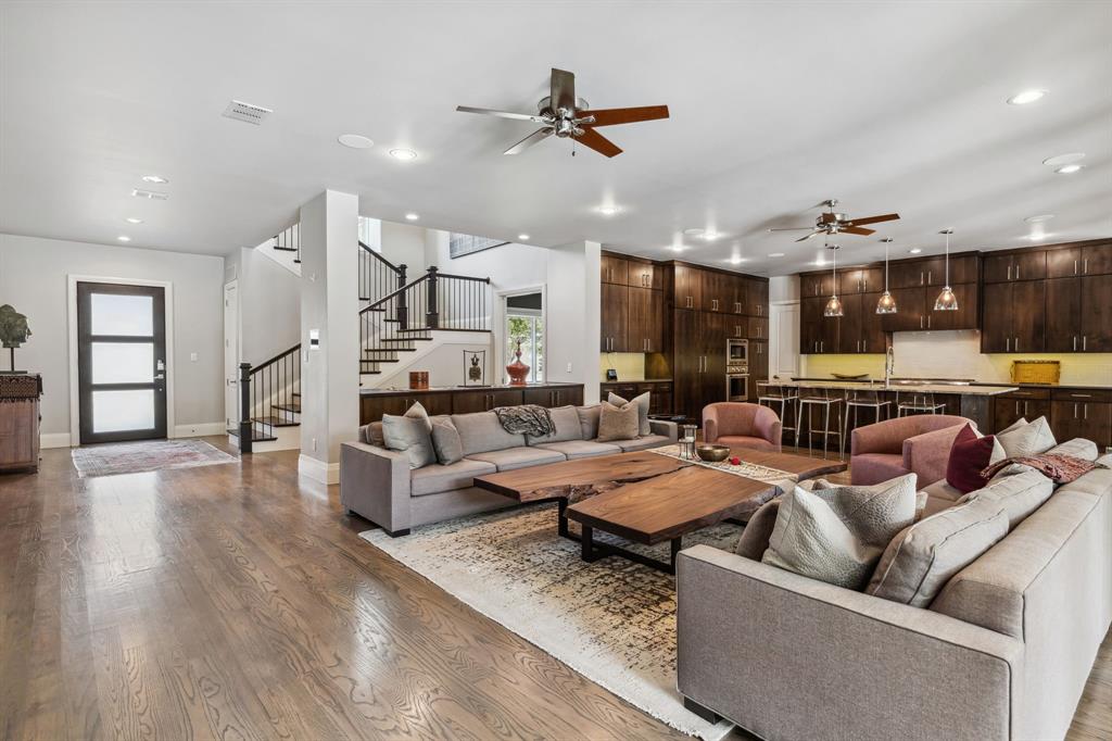 Briarwood 02 Instl - Residential