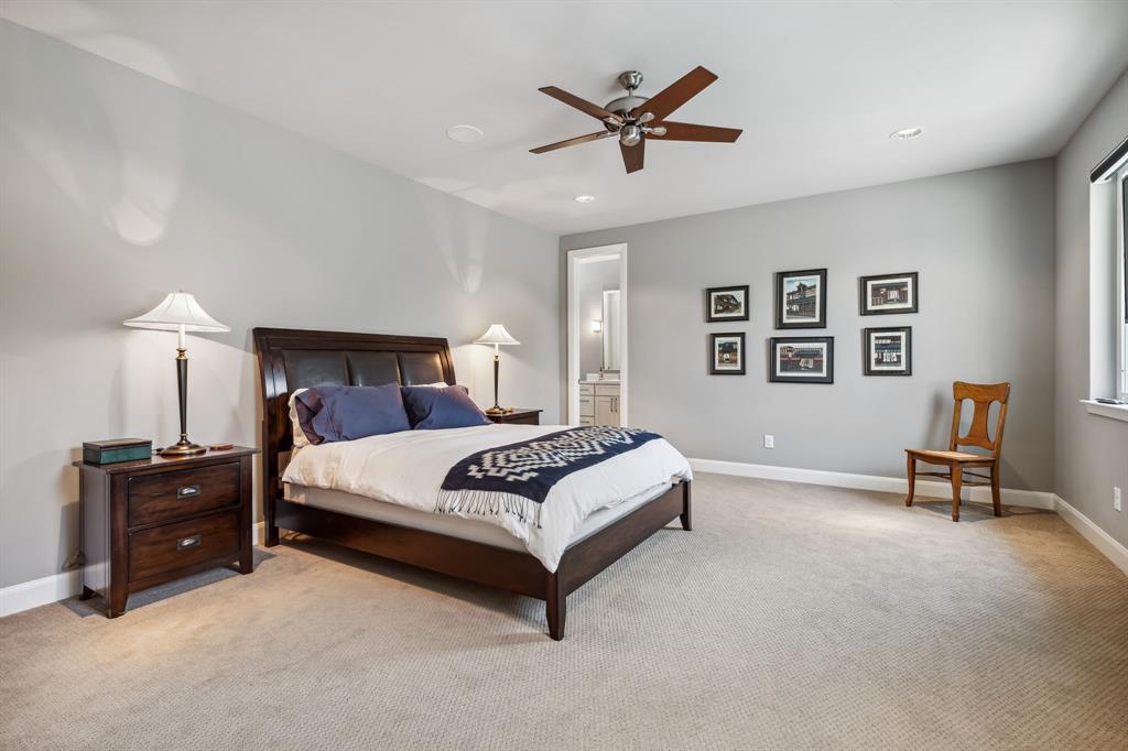 Briarwood 02 Instl - Residential