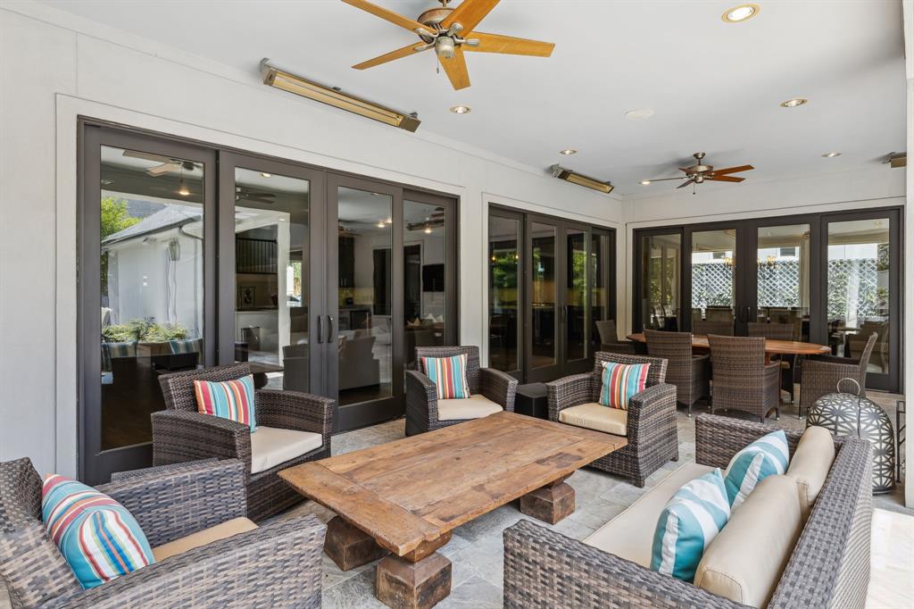 Briarwood 02 Instl - Residential