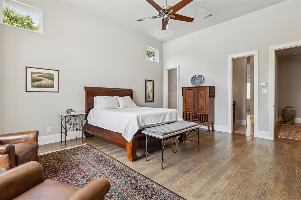 Briarwood 02 Instl - Residential