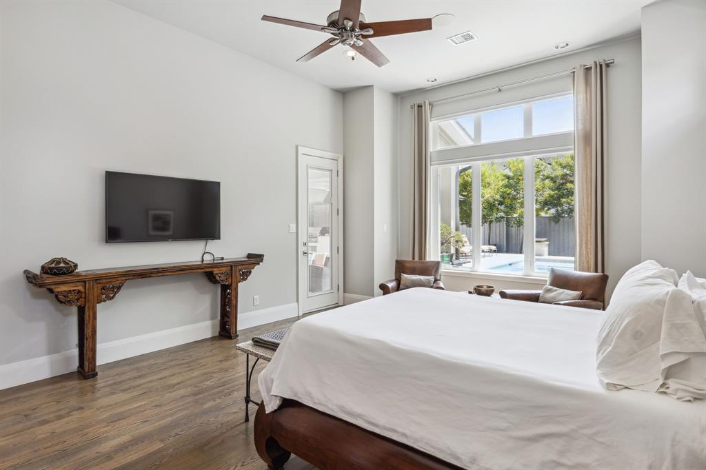 Briarwood 02 Instl - Residential