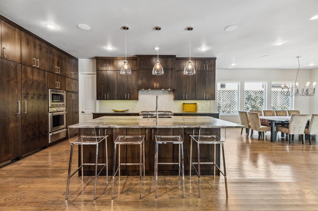 Briarwood 02 Instl - Residential