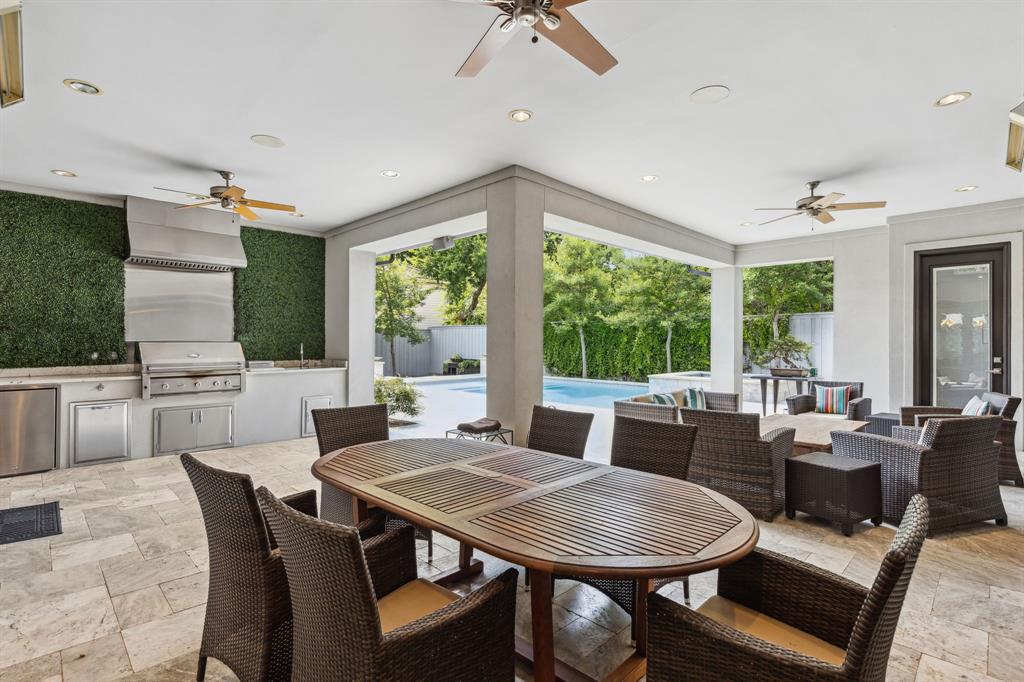 Briarwood 02 Instl - Residential