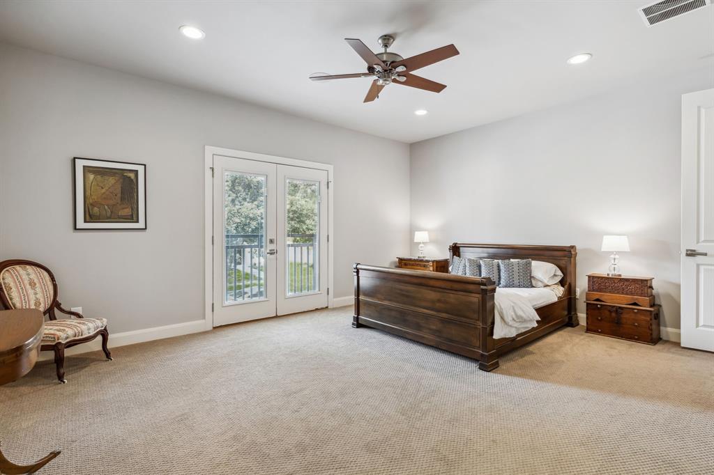 Briarwood 02 Instl - Residential