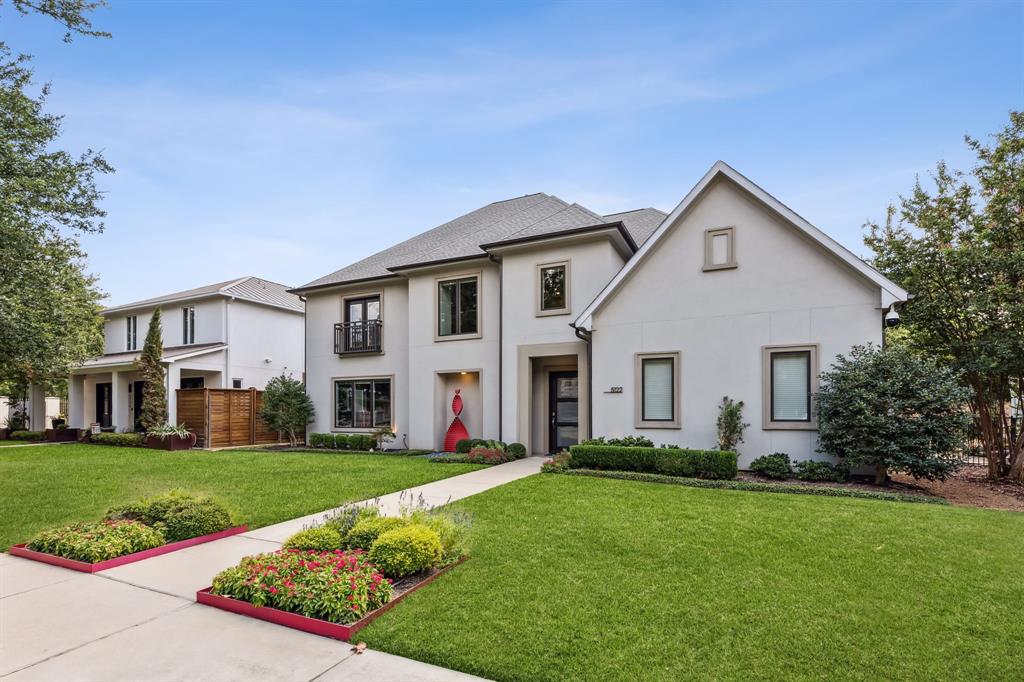 Briarwood 02 Instl - Residential