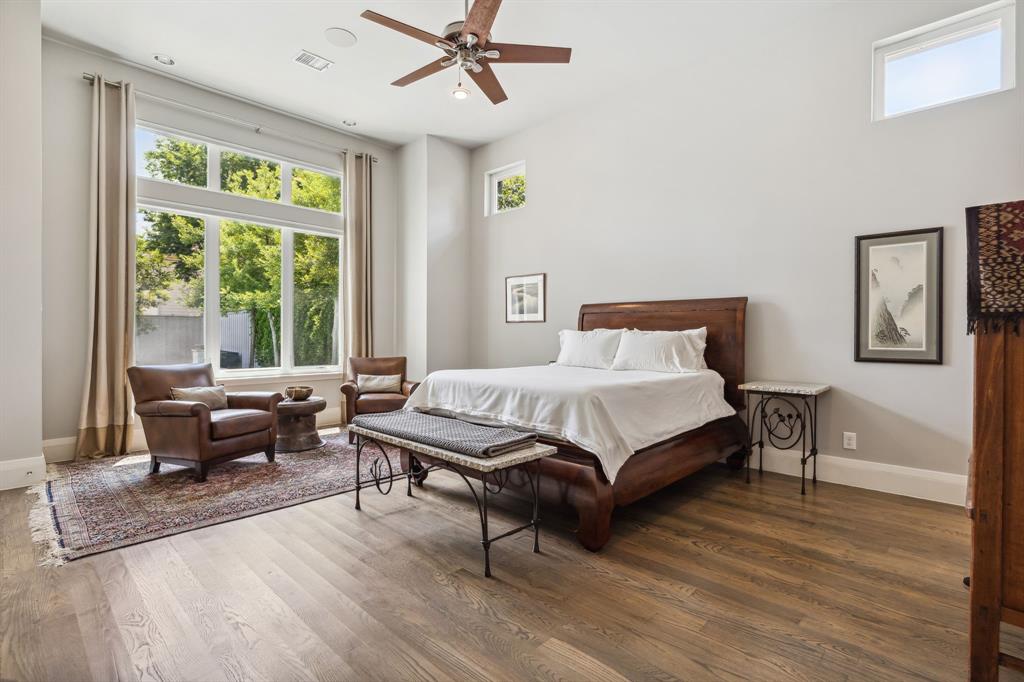 Briarwood 02 Instl - Residential