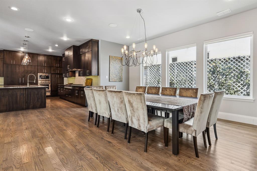 Briarwood 02 Instl - Residential