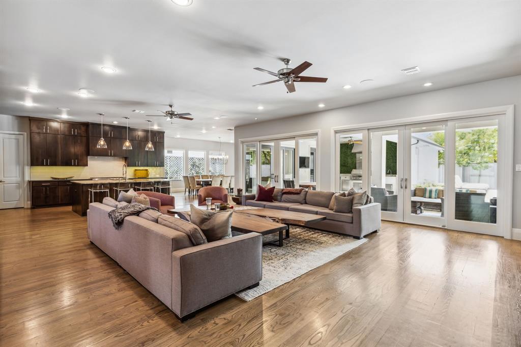 Briarwood 02 Instl - Residential