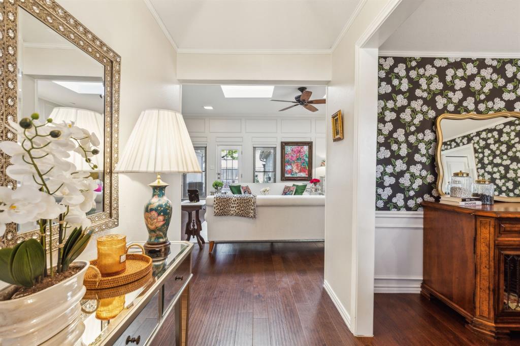 Place 01 544 - Residential