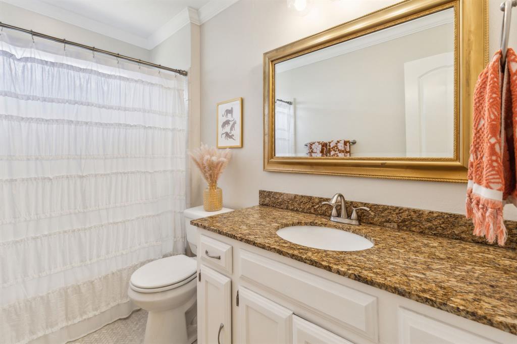 Place 01 544 - Residential