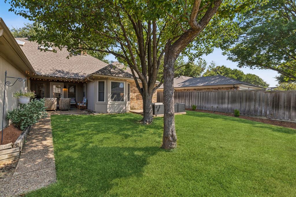 Place 01 544 - Residential