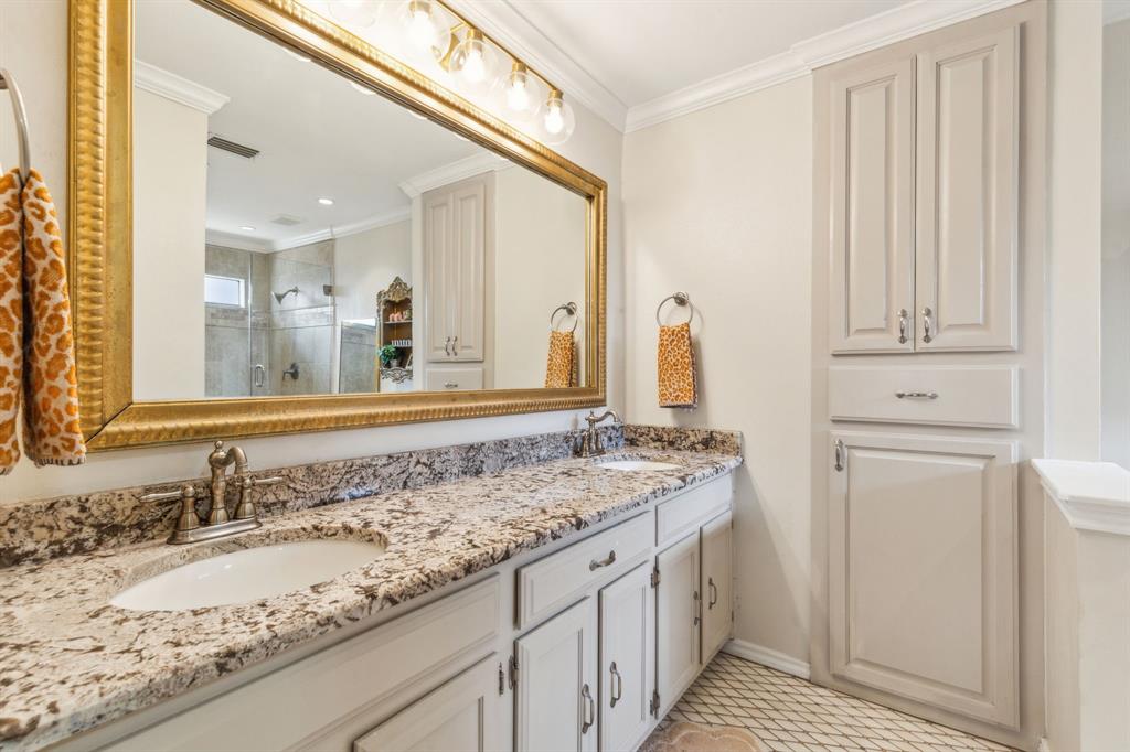 Place 01 544 - Residential