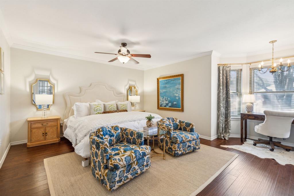 Place 01 544 - Residential