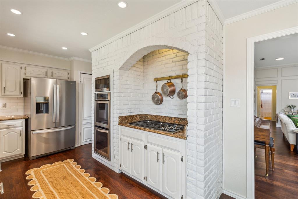 Place 01 544 - Residential