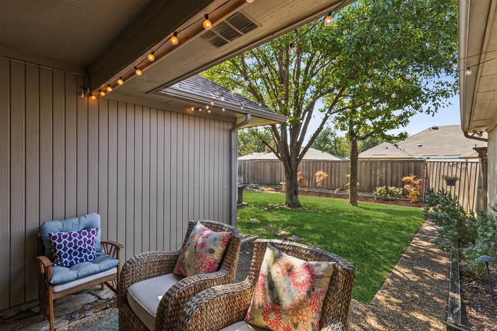 Place 01 544 - Residential