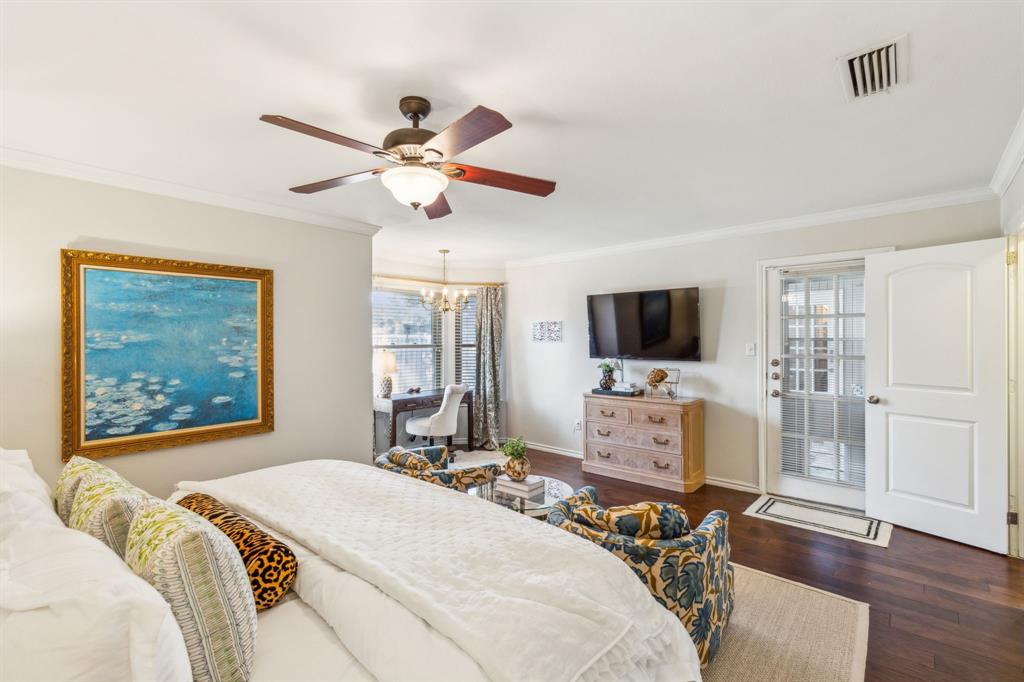 Place 01 544 - Residential