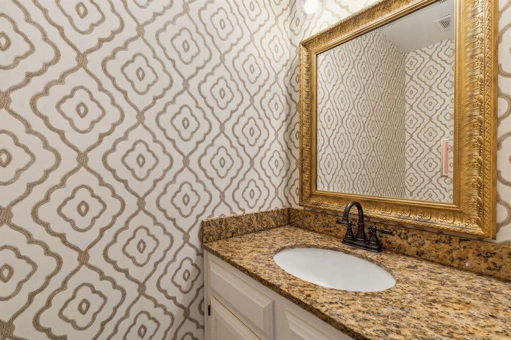 Place 01 544 - Residential