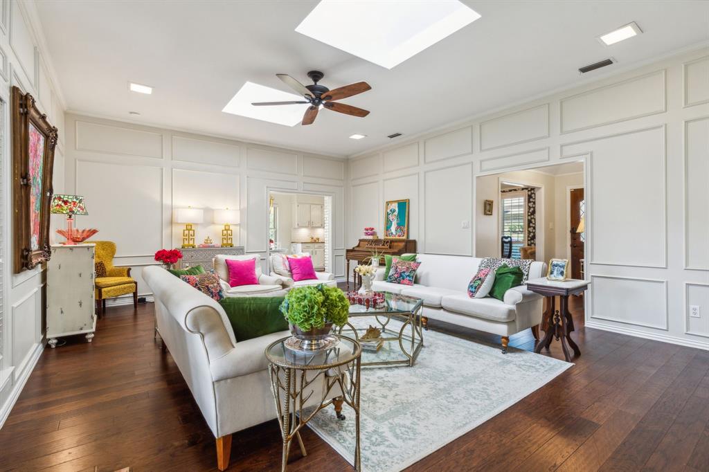 Place 01 544 - Residential