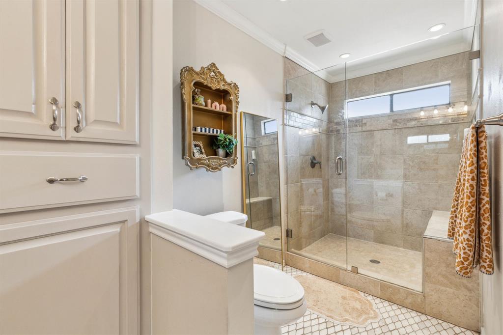 Place 01 544 - Residential