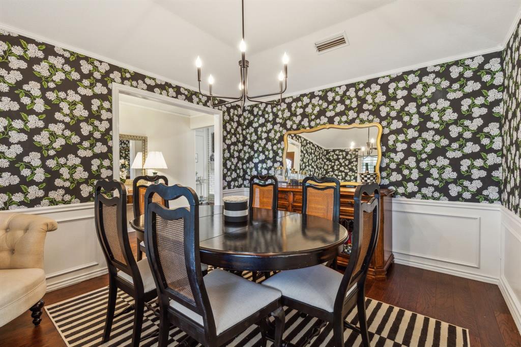 Place 01 544 - Residential