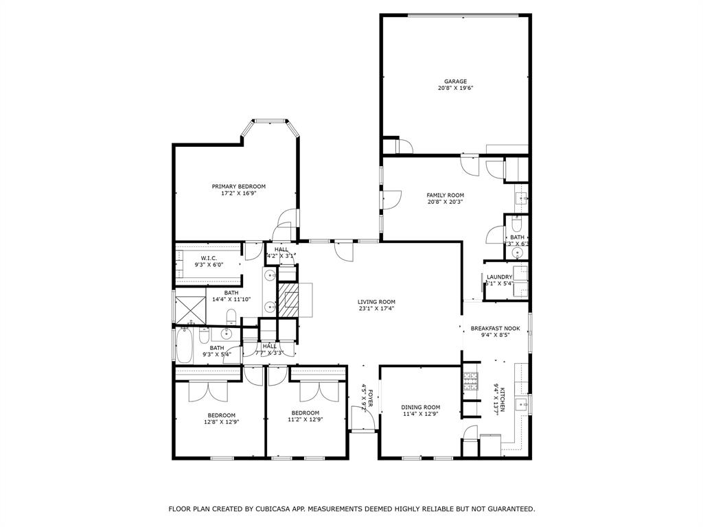 Place 01 544 - Residential