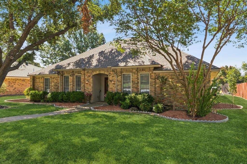 Place 01 544 - Residential