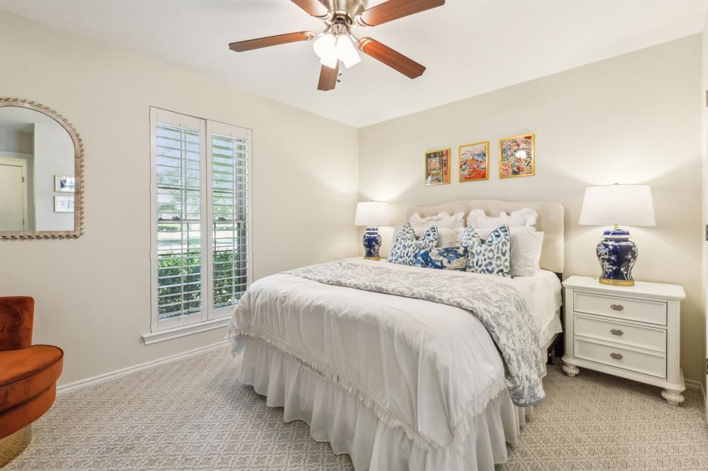 Place 01 544 - Residential